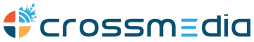 CrossMedia LLC.